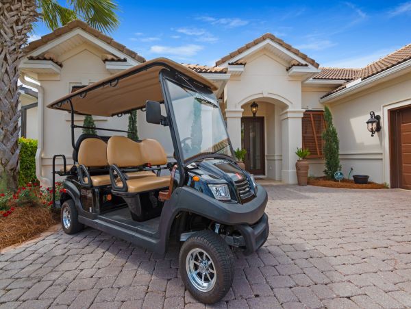 Destin Home 966399
