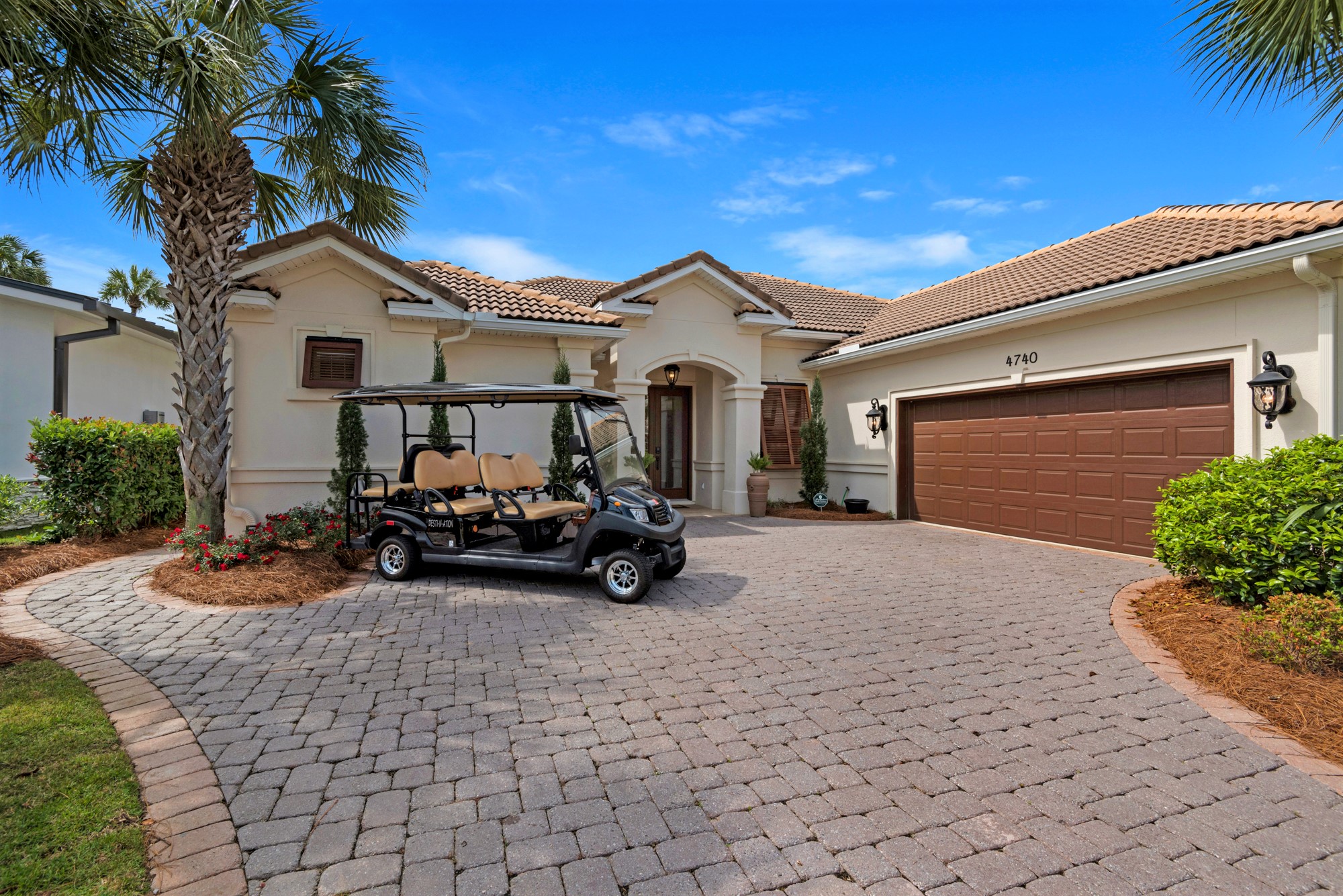 Destin Home 966399