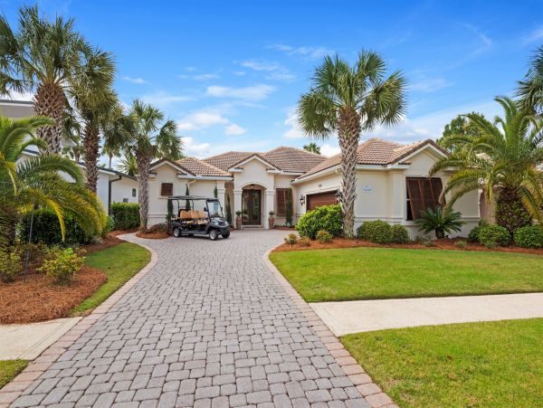 Destin Home 966399