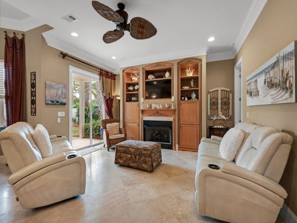 Destin Home 966399