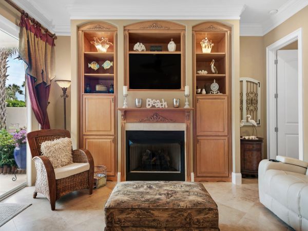 Destin Home 966399