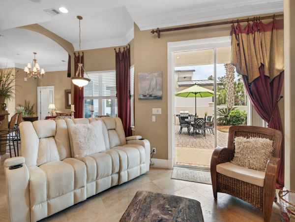 Destin Home 966399