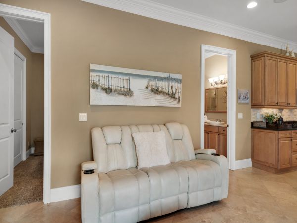 Destin Home 966399