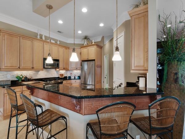Destin Home 966399
