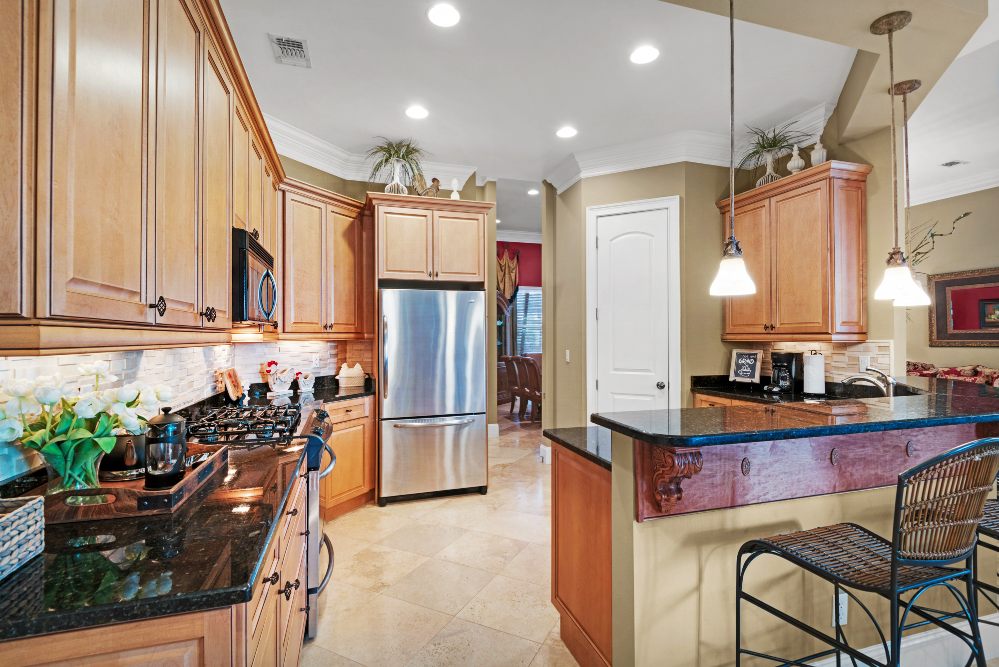 Destin Home 966399