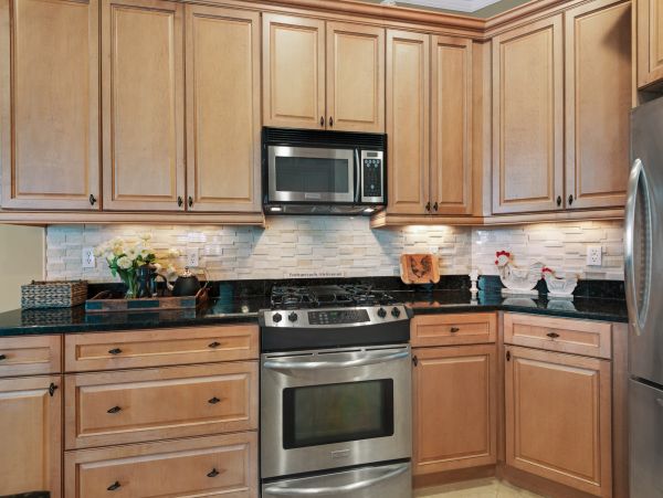 Destin Home 966399