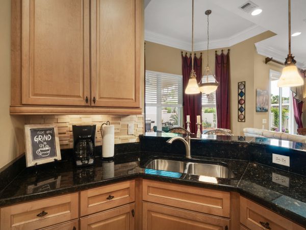 Destin Home 966399