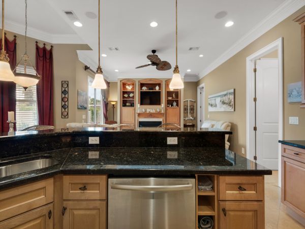 Destin Home 966399