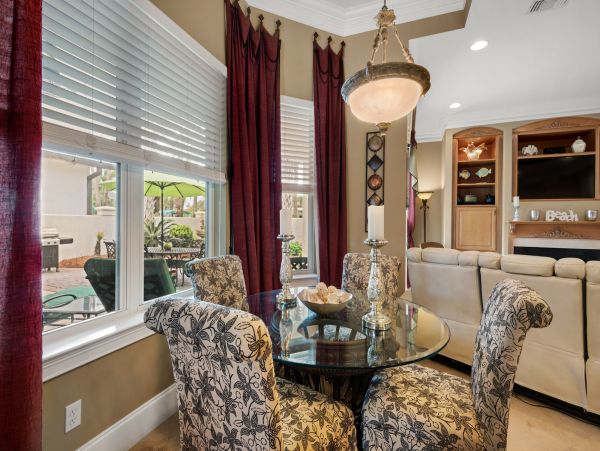 Destin Home 966399
