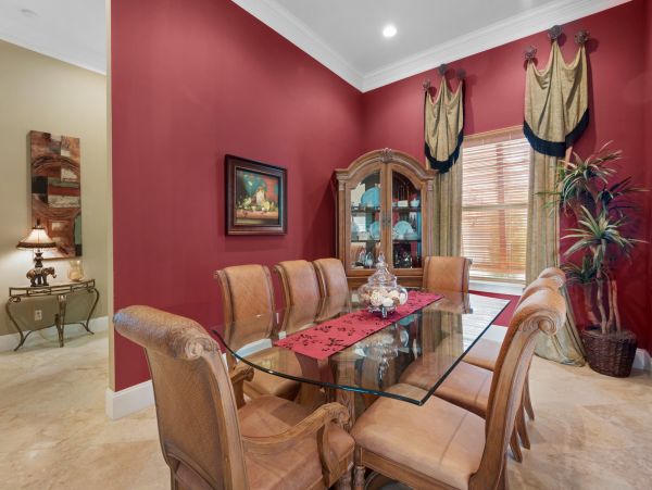 Destin Home 966399