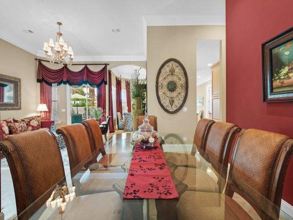 Destin Home 966399