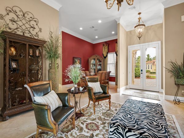 Destin Home 966399