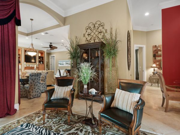 Destin Home 966399