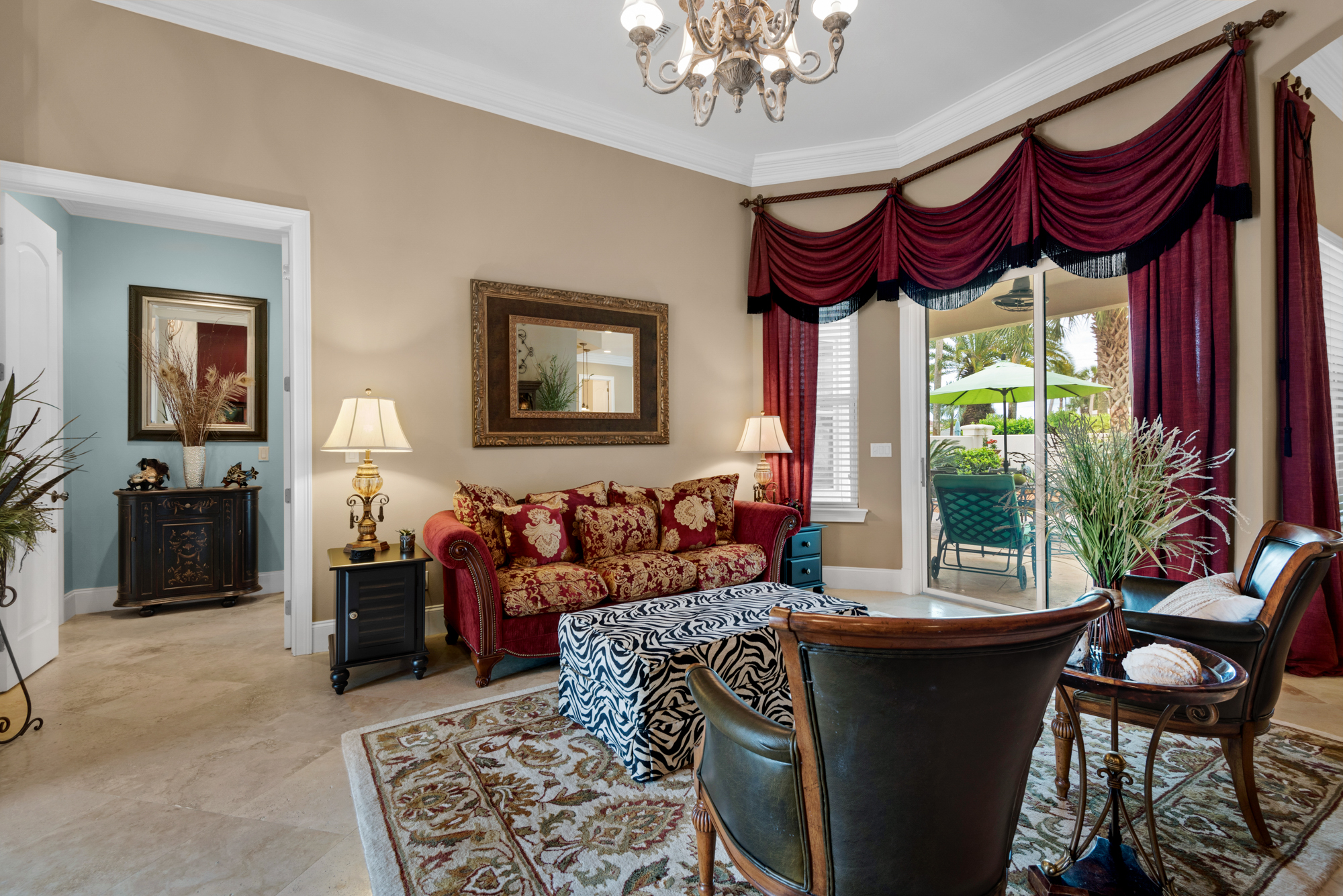 Destin Home 966399