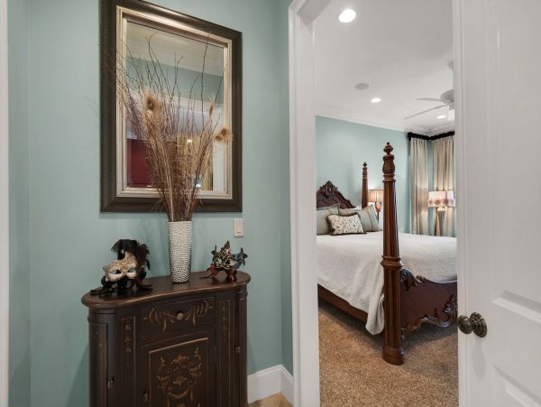 Destin Home 966399