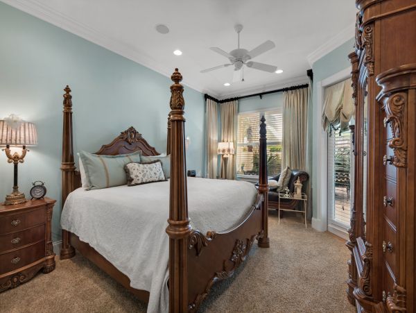 Destin Home 966399