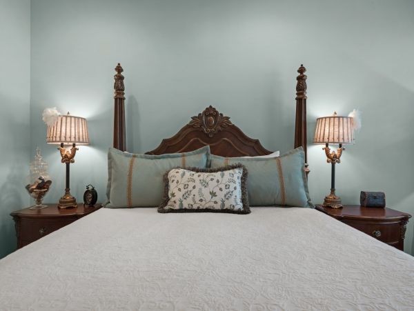 Destin Home 966399
