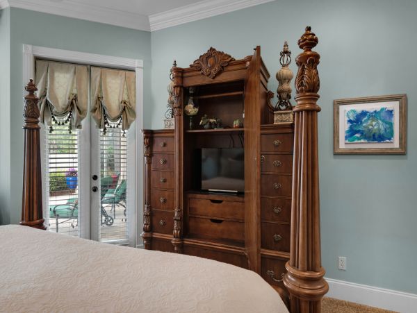 Destin Home 966399