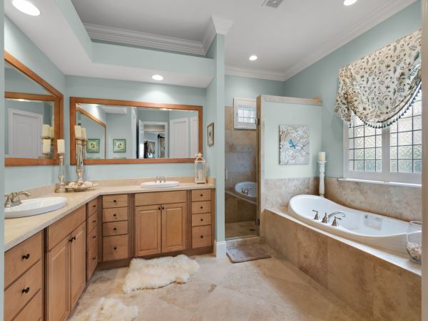 Destin Home 966399