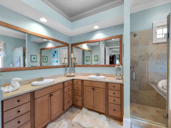Destin Home 966399
