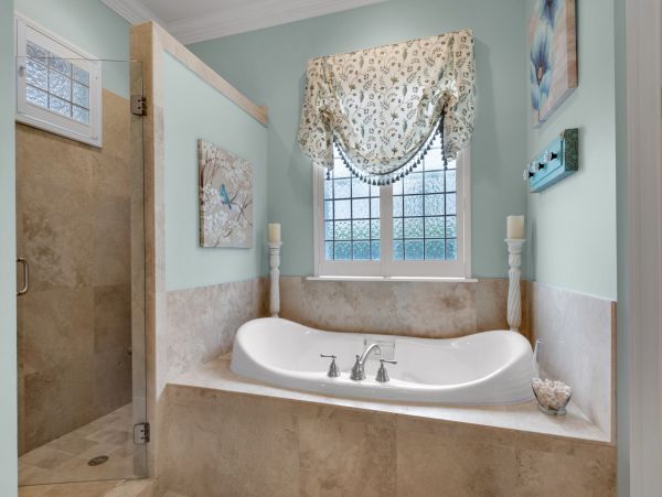 Destin Home 966399