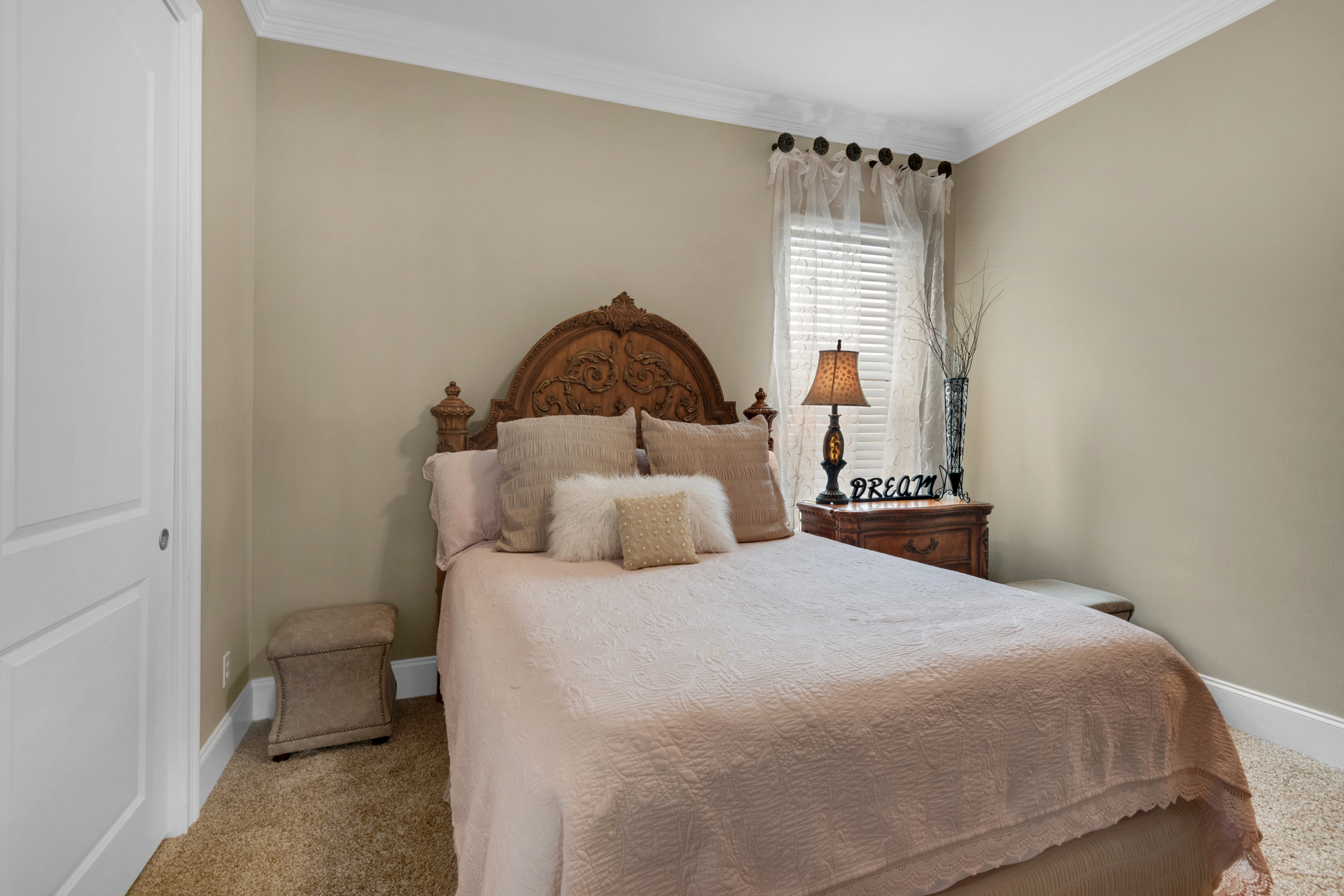 Destin Home 966399