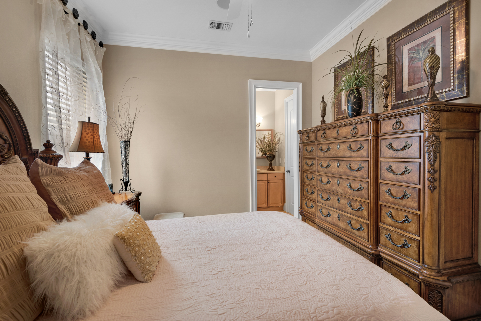 Destin Home 966399