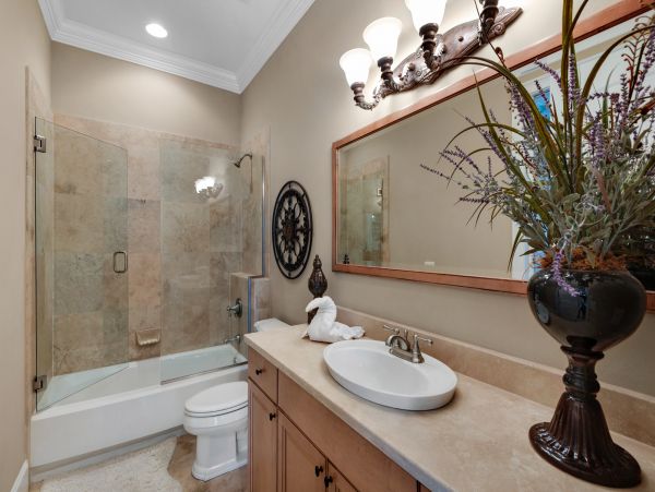 Destin Home 966399