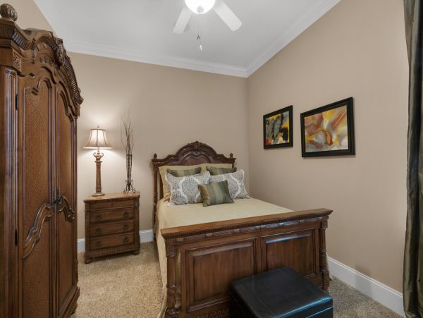 Destin Home 966399