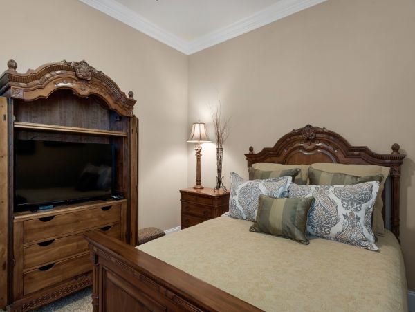 Destin Home 966399