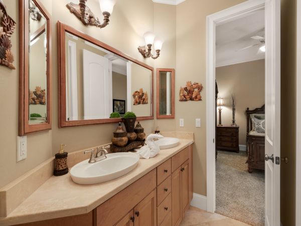 Destin Home 966399