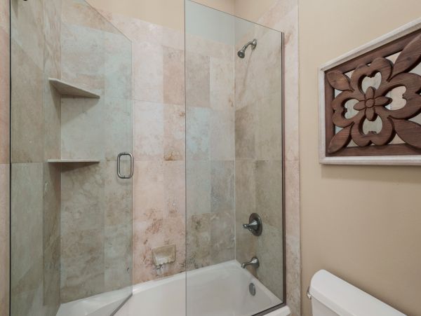 Destin Home 966399