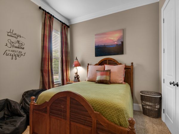 Destin Home 966399