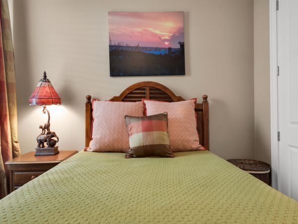 Destin Home 966399