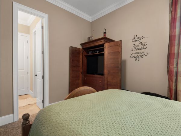 Destin Home 966399