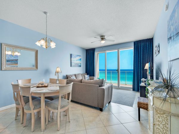 Beaches Of South Walton Condo 966400
