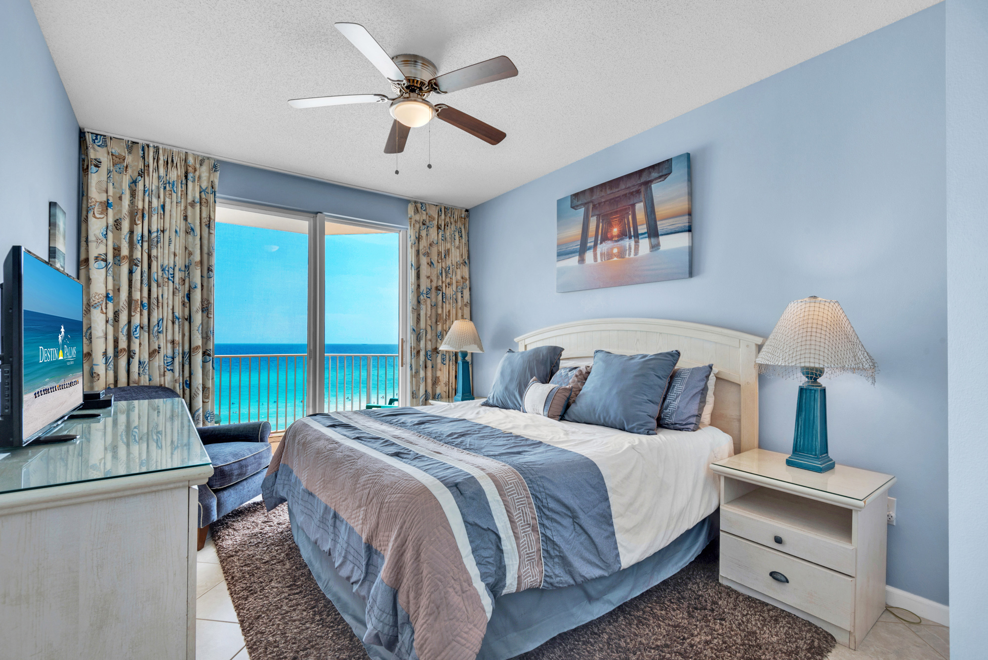 Beaches Of South Walton Condo 966400