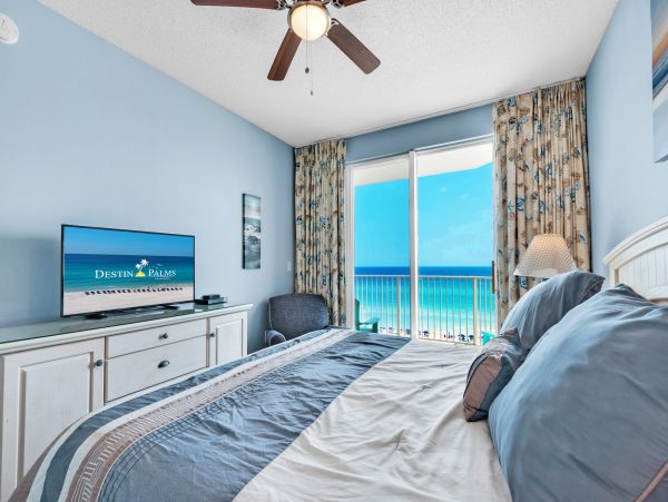 Beaches Of South Walton Condo 966400
