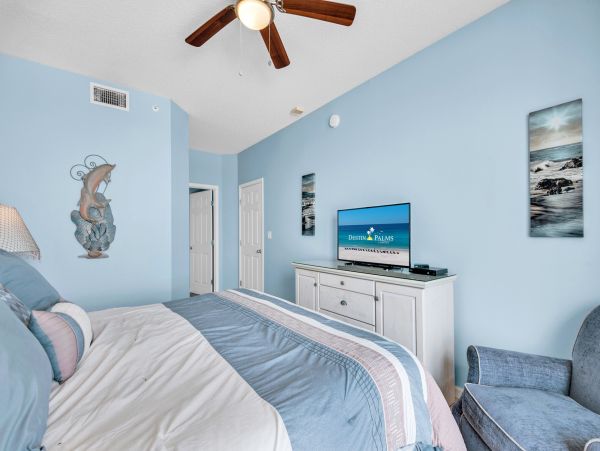 Beaches Of South Walton Condo 966400