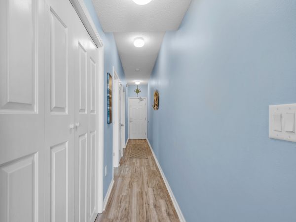 Beaches Of South Walton Condo 966400