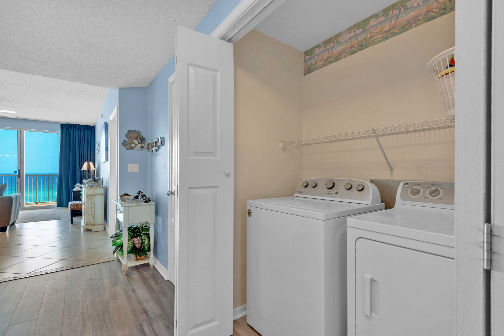 Beaches Of South Walton Condo 966400
