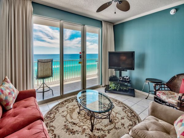 Beaches Of South Walton Condo 966401