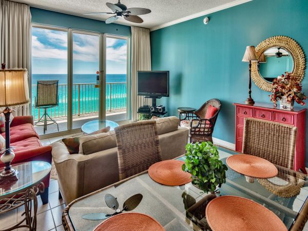 Beaches Of South Walton Condo 966401