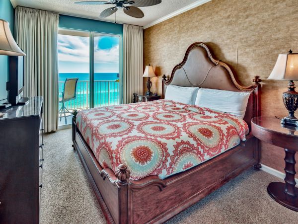 Beaches Of South Walton Condo 966401