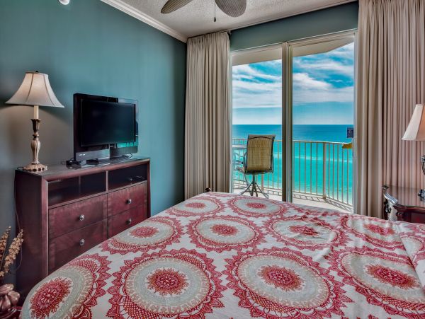 Beaches Of South Walton Condo 966401