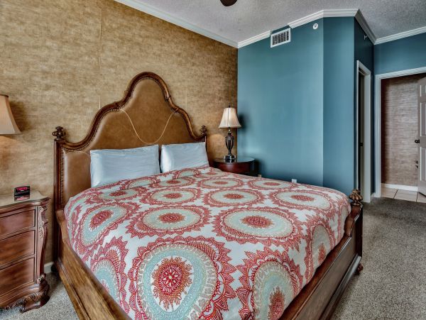 Beaches Of South Walton Condo 966401
