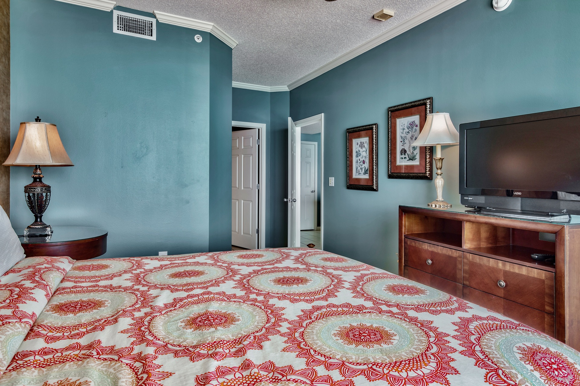 Beaches Of South Walton Condo 966401