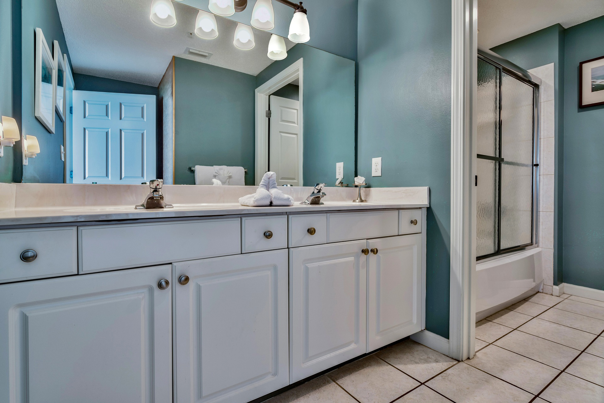 Beaches Of South Walton Condo 966401