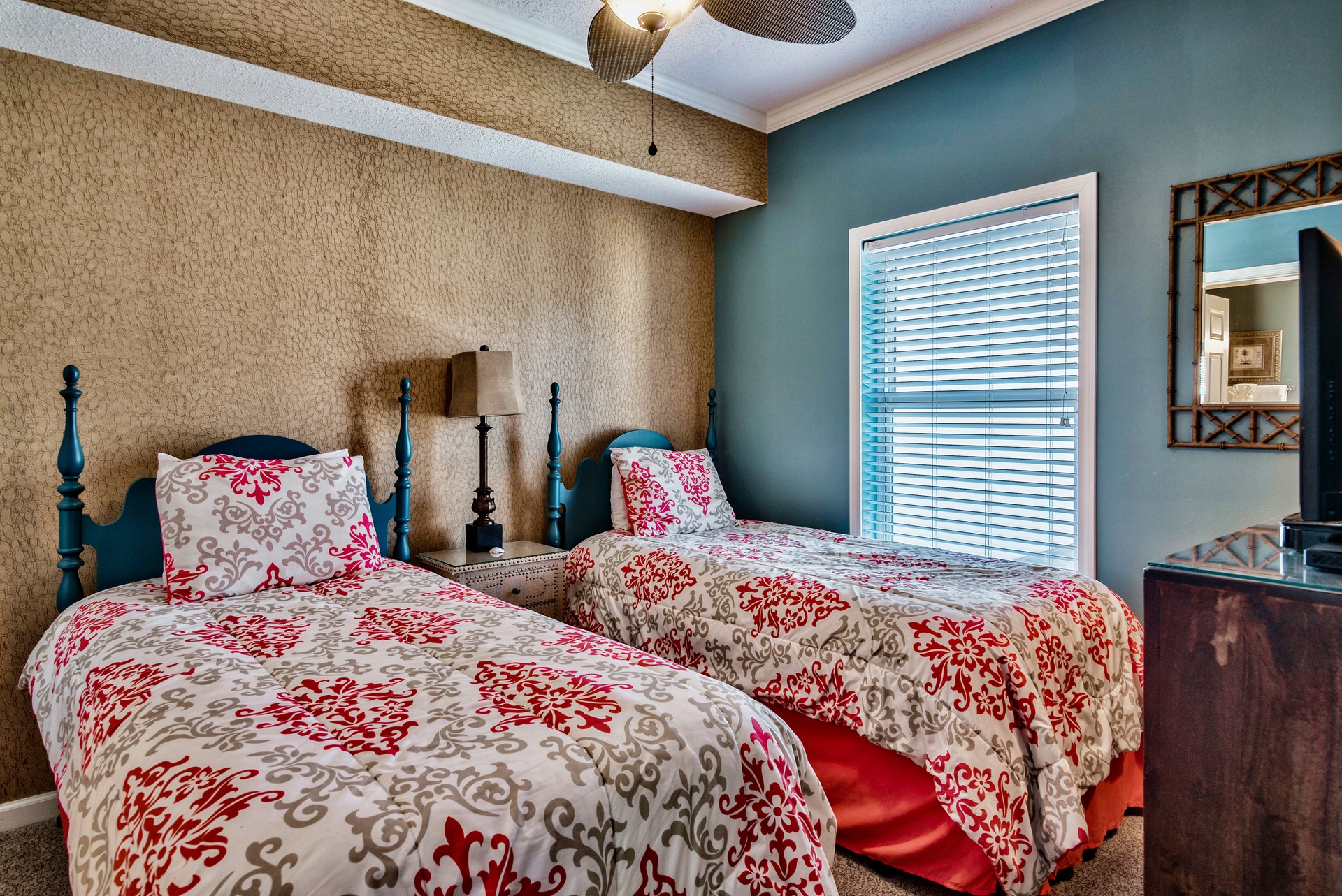 Beaches Of South Walton Condo 966401