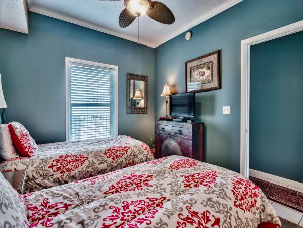 Beaches Of South Walton Condo 966401